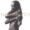 Milton Nascimento - Nascimento